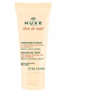 NUXE REVE DE MIEL CR.MANOS Y UÑAS 50 ML