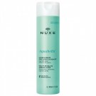 NUXE AQUABELLA LOCIO-ESENCIA R-B 200ML