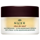 NUXE REVE DE MIEL BALSAMO LABIAL 15GR