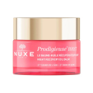 NUXE PRODIGIEUSE@BOOST BALSAMO-ACEITE NOCHE