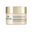 NUXE GOLD CREMA-ACEITE FORTIFICANTE 50ML*