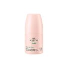 NUXE DEO.FRESCOR 24HR 50ML#