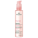 NUXE ACEITE DELICADO DESMAQUILLANTE 150ML#