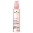 NUXE ACEITE DELICADO DESMAQUILLANTE 150ML