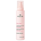 NUXE VERY ROSE LECHE DESMAQ.CREMOSA 200 ML