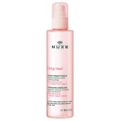 NUXE VERY ROSE BRUMA TONIFICANTE 200 ML