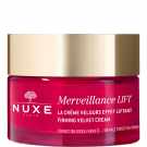 NUXE MERVEILLANCE LIFT CREMA ATERCI.PS 50 ML