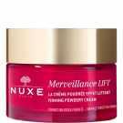 NUXE MERVEILLANCE LIFT CREMA POLVO PN 50 ML