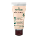 NUXE REVE DE MIEL CR.MANOS CICA 50 ML