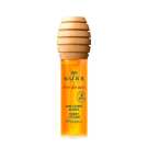 NUXE REVE DE MIEL TRATAMIENTO LABIAL GLOSS