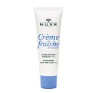 NUXE FRAICHE DE BEAUTE FLUIDO MATIF.48H 50 ML