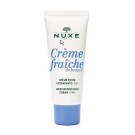 NUXE FRAICHE DE BEAUTE CR.RICA.HIDR.48H 30ML*