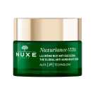 NUXE NUXURIANCE CREMA ANTIEDAD GL.NOCHE 50ML