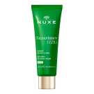 NUXE NUXURIANCE CREMA ANTIEDAD GL. SPF30 50ML