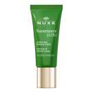 NUXE NUXURIANCE TRAT.CONT.OJOS Y LABIOS 15 ML