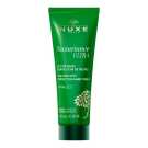 NUXE NUXURIANCE CREMA MANOS ANTIMANCHAS 75 ML