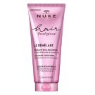 NUXE ACONDICIONADOR BRILLO SUBLIME 200 ML