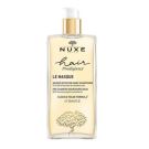 NUXE MASCARILLA NUTRICION PRE-CHAMPU 125 ML*