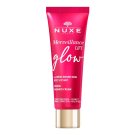 NUXE MERVEILLANCE LIFT CREMA GLOW