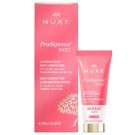 NUXE PRODIG.BOOST CREMA 40+REGALO NOCHE 15 ML