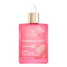 NUXE PRODIGIEUSE@BOOST SERUM MULT-CORR/LUM*