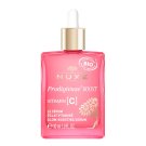 NUXE PRODIGIEUSE@BOOST SERUM MULT-CORR/LUM