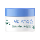 NUXE FRAICHE DE BEAUTE CREMA RICAILUMINADOR