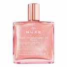 NUXE HUILE PRODIGIEUSE ORO FLORALE 50 ML