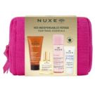 NUXE MIS IMPRESCINDIBLES PARA VIAJAR