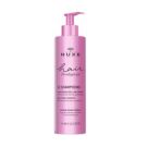 NUXE CHAMPU BRILLO SUBLIME 400 ML