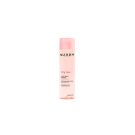 NUXE VERY ROSE BRUMA TONIFICANTE 200 ML