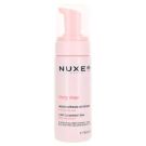 NUXE VERY ROSE ESPUMA LIMPIADORA 150 ML