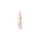 NUXE VERY ROSE LECHE DESMAQ.CREMOSA 200 ML