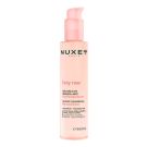 NUXE ACEITE DELICADO DESMAQUILLANTE 150ML