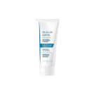 DUCRAY KELUAL DS GEL ESPUMANT CALMANTE 200ML*