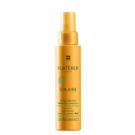RENE F. SOL FLUIDO PROTECTOR KPF 50+ 100 ML*