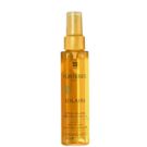 RENE F. SOL ACEITE PROTECTOR KPF 50+ 100 ML*