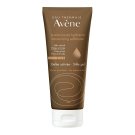 AVENE SOL AUTOBRONCEADOR HIDRAT- GEL**