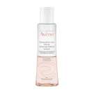 AVENE DESMAQ.OJOSINTENSO 2 FASES 125ML¬