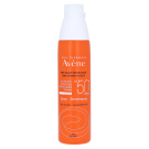 AVENE SOL SPF-50+ SPRAY 200 ML