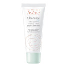 AVENE CLEANANCE HYDRA CREMA HIDRATANTE 40M¬
