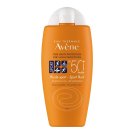 AVENE SOL FLUIDO SPORT SPF50+ 150ML