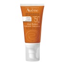 AVENE SOL MAT PERFECT CC SPF50+ 50ML#