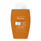 AVENE SOL ULTRA-MAT AQUAFLUIDO SPF30 50ML*