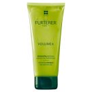 RENE F.VOLUMEA CHAMPU EXPANSOR 200ML*