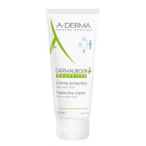 ADERMA DERMALIBOUR+ CREMA BARRERA 100ML