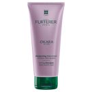 RENE F.OKARA SILVER CHAMPU 200ML*