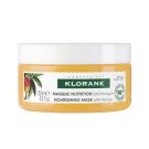 KLORANE MASCARILLA MANGO 150 ML