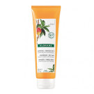 KLORANE CREMA DIA MANGO 125 ML*