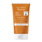 AVENE SOL INTENSE PROTECT SPF50+ 150ML